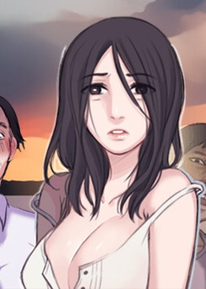 汗汗漫画歪歪入口韩漫精选