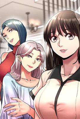 汗汗漫画歪歪入口新番上线